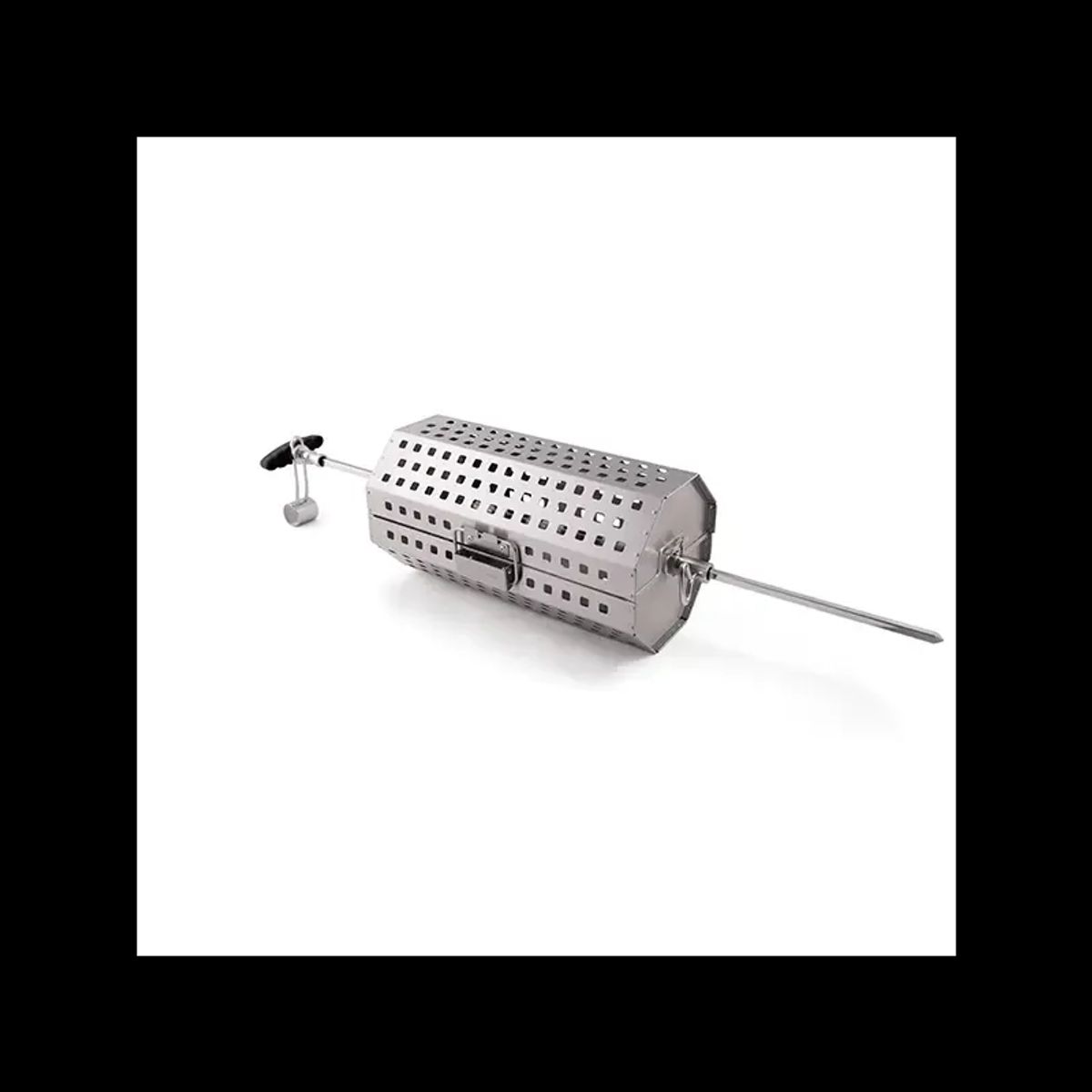 Broil King Rotisserikurv - 64875