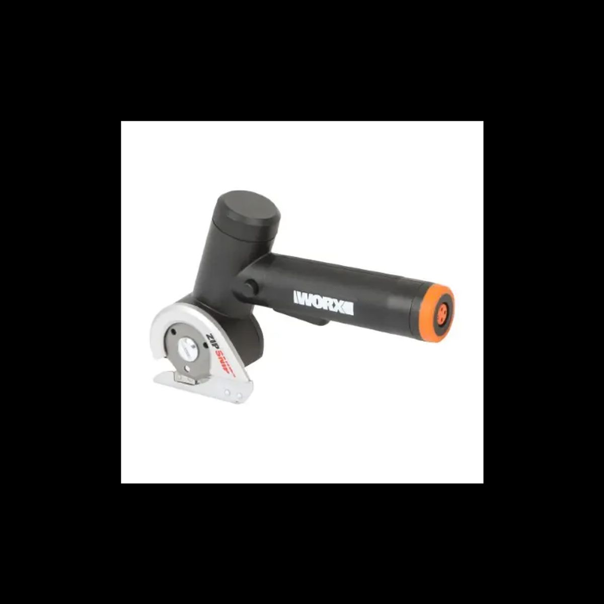 Worx 20V MX Mini Fræser