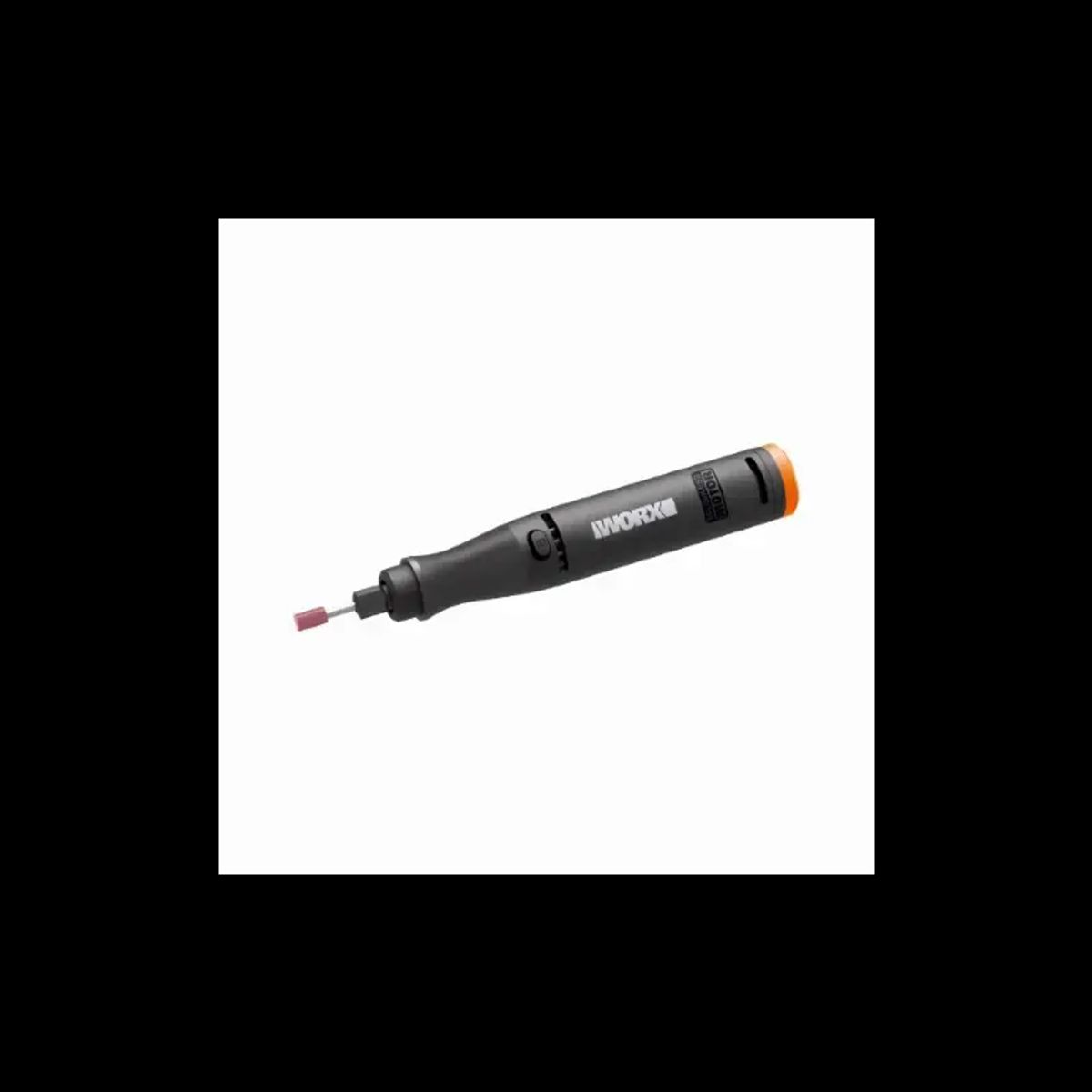 Worx 20V HS Rotary Tool