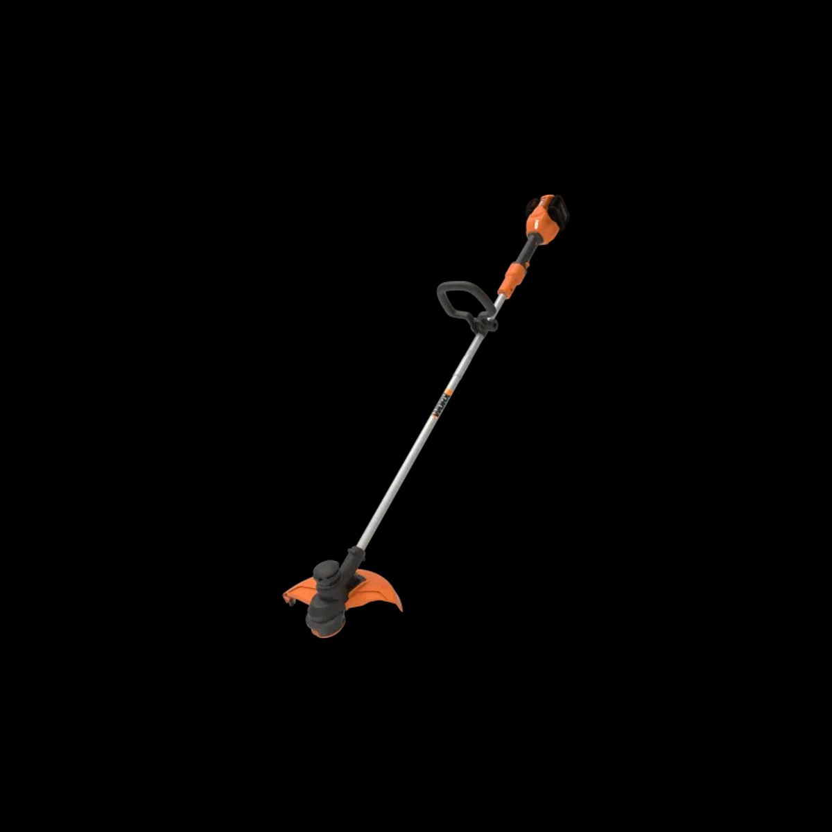 Worx Græstrimmer 33cm 2x20V solo