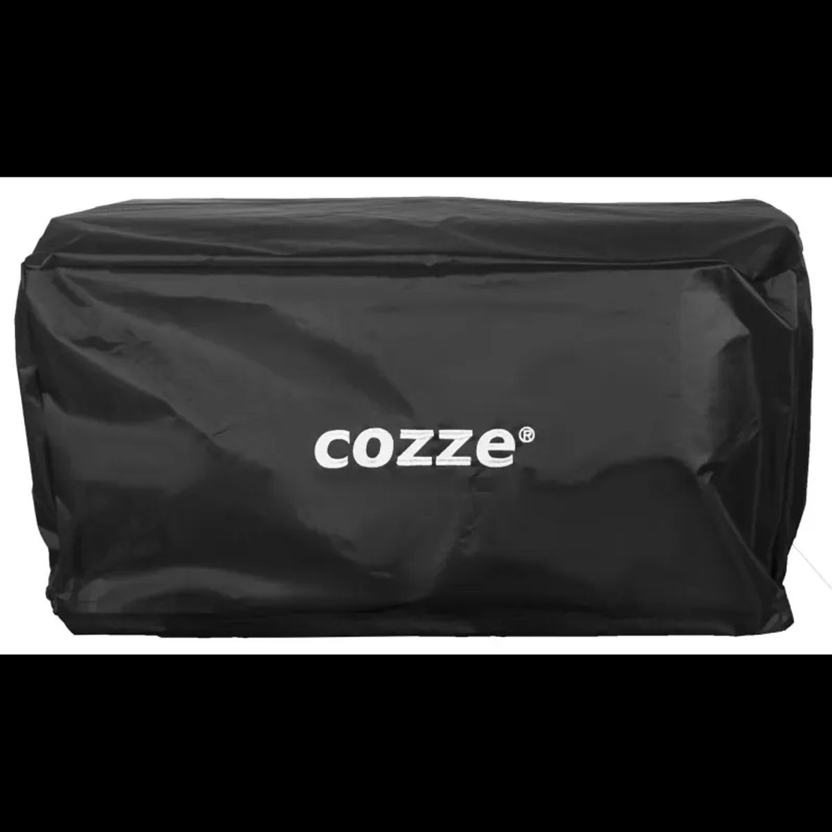 Cozze Cover for 13" Pizzaovn & E200 El-grill