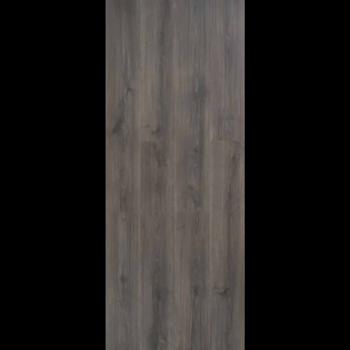 BerryAlloc Original Pecan Oak - 62002124