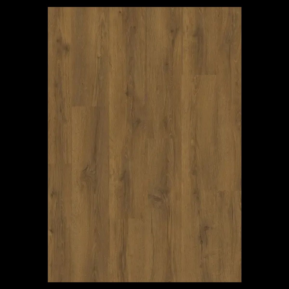 Pergo Perstorp Umber Oak Laminat gulv L0352-05793