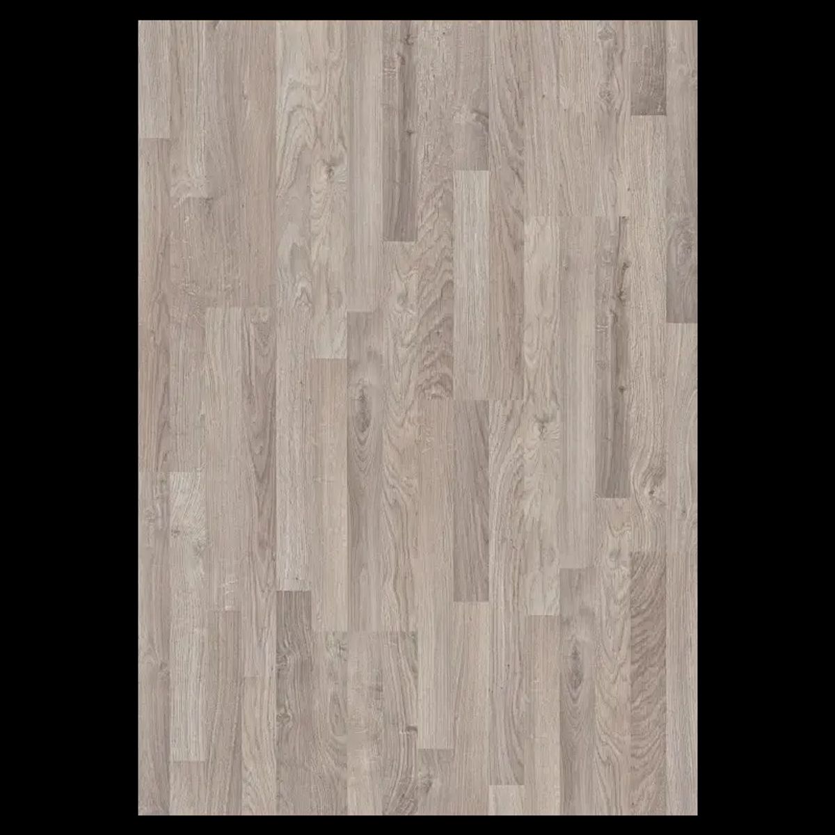 Pergo Perstorp Grey Oak, 3-strip Laminat gulv L0352-01786