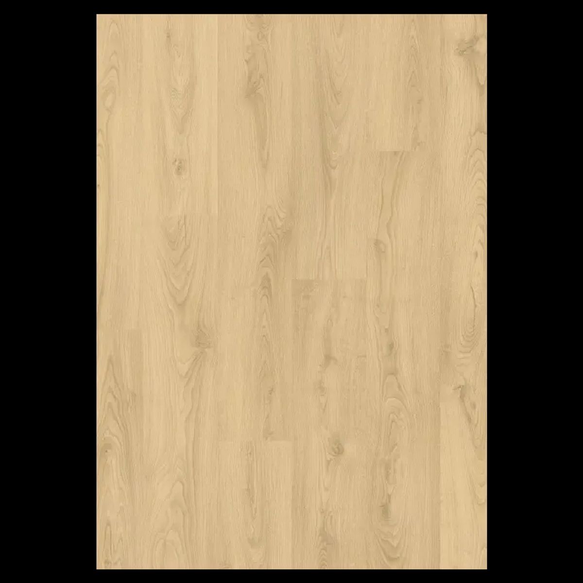 Pergo Perstorp Greige Fjord Oak Laminat gulv L0352-05802