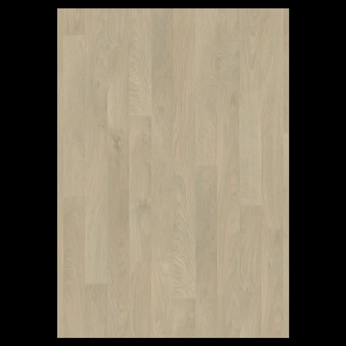 Pergo Perstorp Linnen Oak, 2-strip Laminat gulv L0352-01797