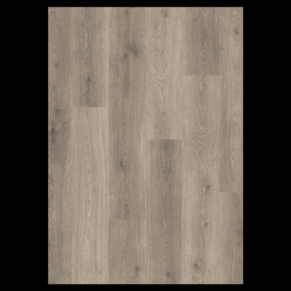 Pergo Perstorp Mountain Grey Oak Laminat gulv L0352-01802