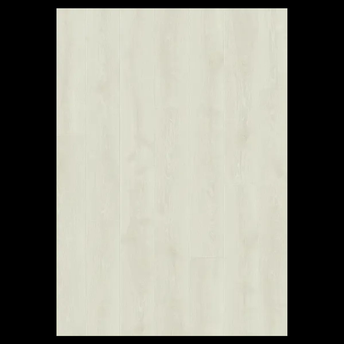 Pergo Modern Plank 4V - Sensation Frost White Oak, plank Laminat gulv L0331-03866