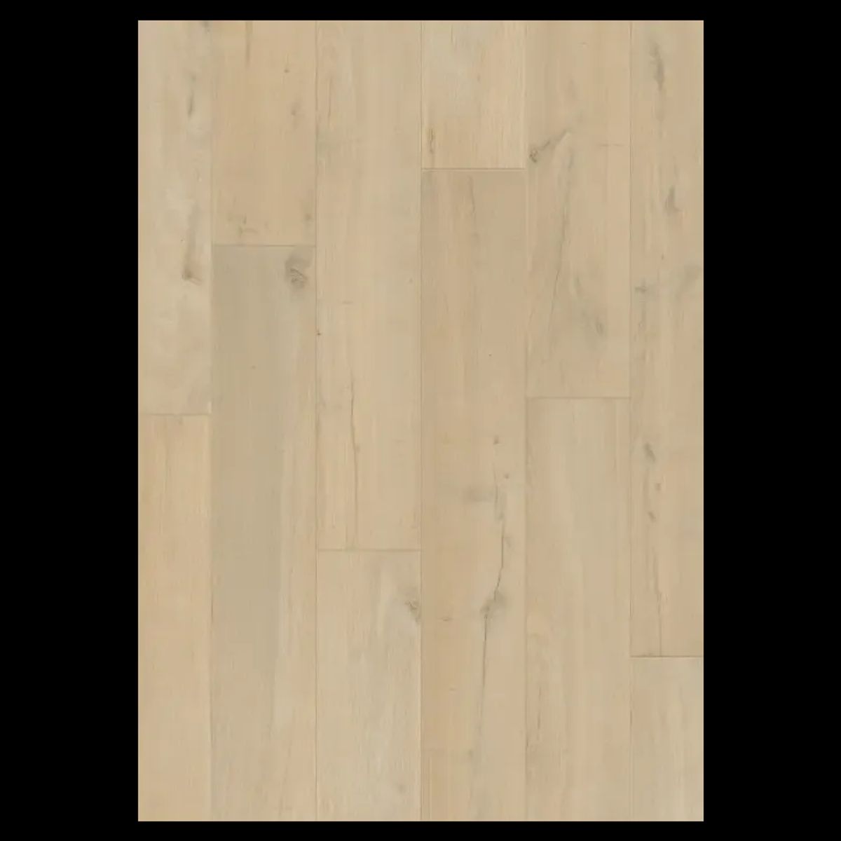 Pergo Modern Plank 4V - Sensation Coastal Oak, plank Laminat gulv L0231-03374