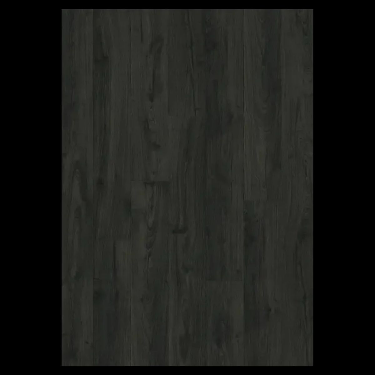 Pergo Modern Plank 4V - Sensation Black Pepper Oak, plank Laminat gulv L0231-03869