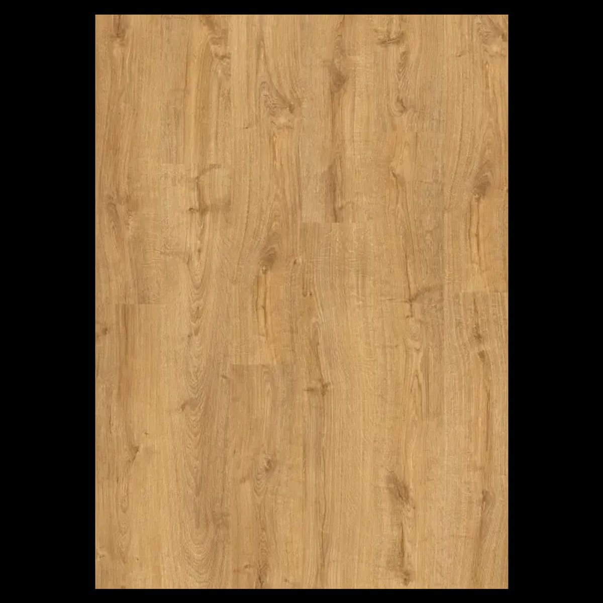 Pergo LYSEFJORD Optimum Rigid Click Honey Creek Oak 4V Vinylgulv V3631-40088