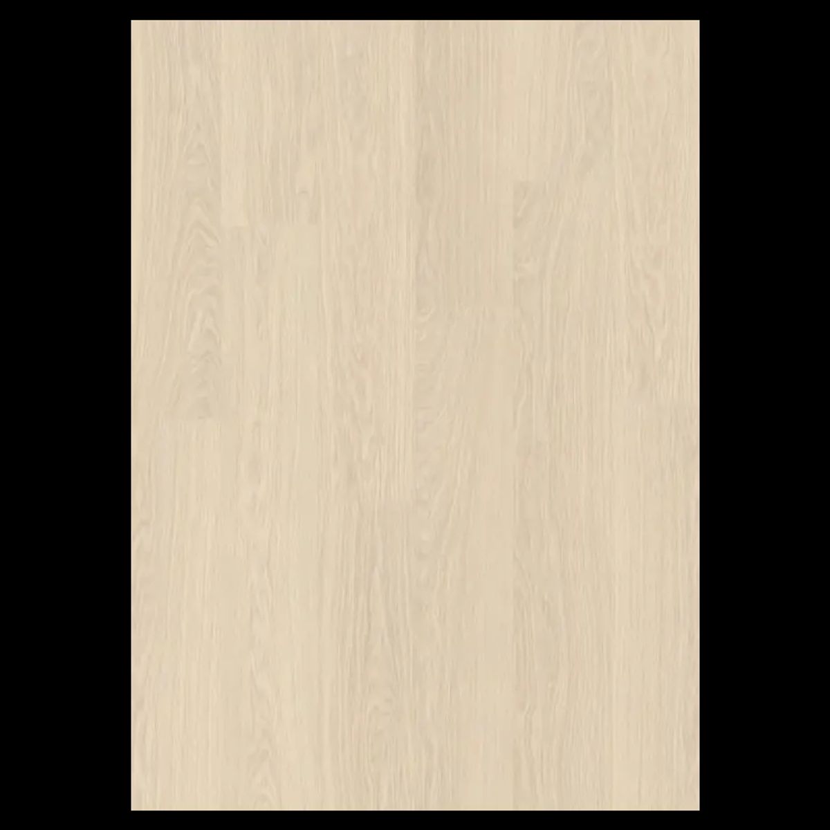 Pergo LYSEFJORD Optimum Rigid Click Light Danish Oak 4V Vinylgulv V3631-40099