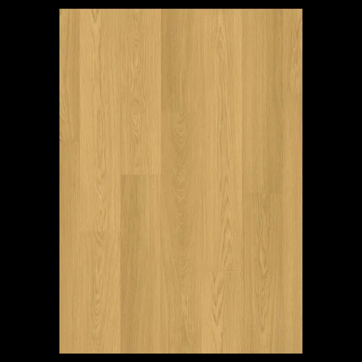 Pergo Lillehammer pro 4V Sensation Select Oak Laminat gulv L0244-04749