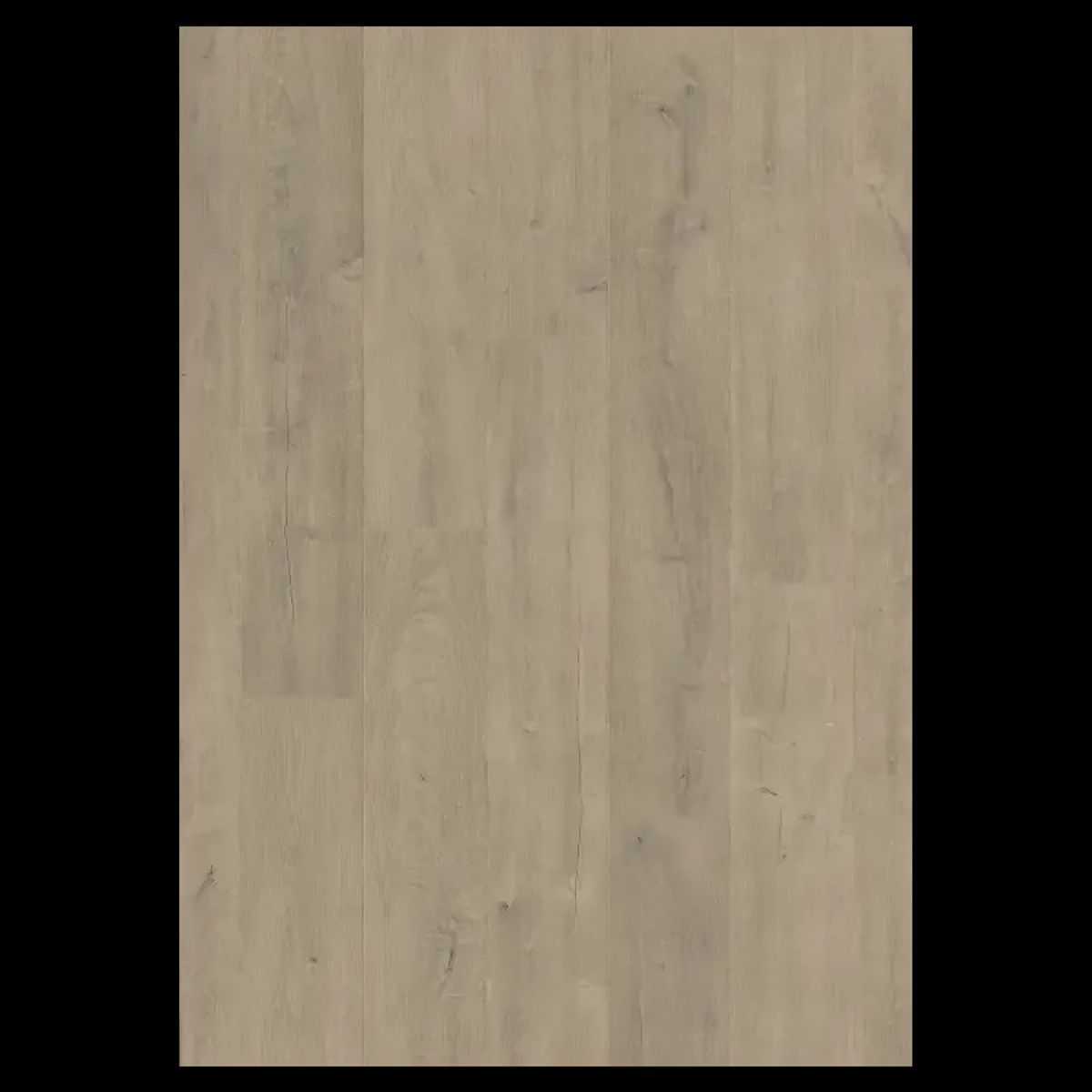 Pergo Lillehammer pro 4V Sensation Mature Taupe Oak Laminat gulv L0244-04751