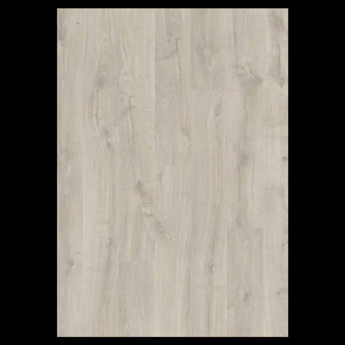 Pergo Elegant Plank 0V Rustic Grey Oak, plank Laminat gulv L0335-03580