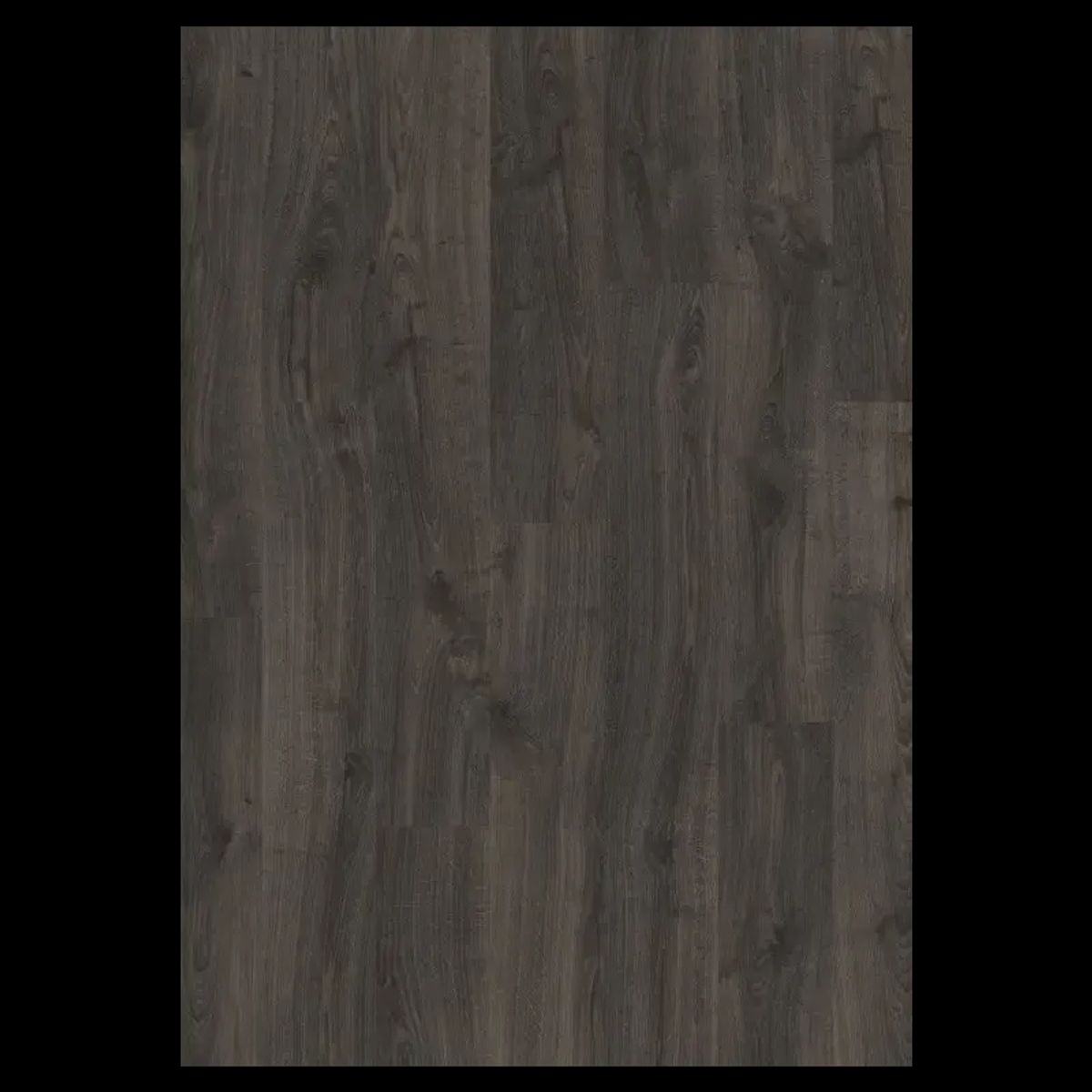 Pergo Elegant Plank 0V New York Oak, Plank Laminat gulv L0235-03581