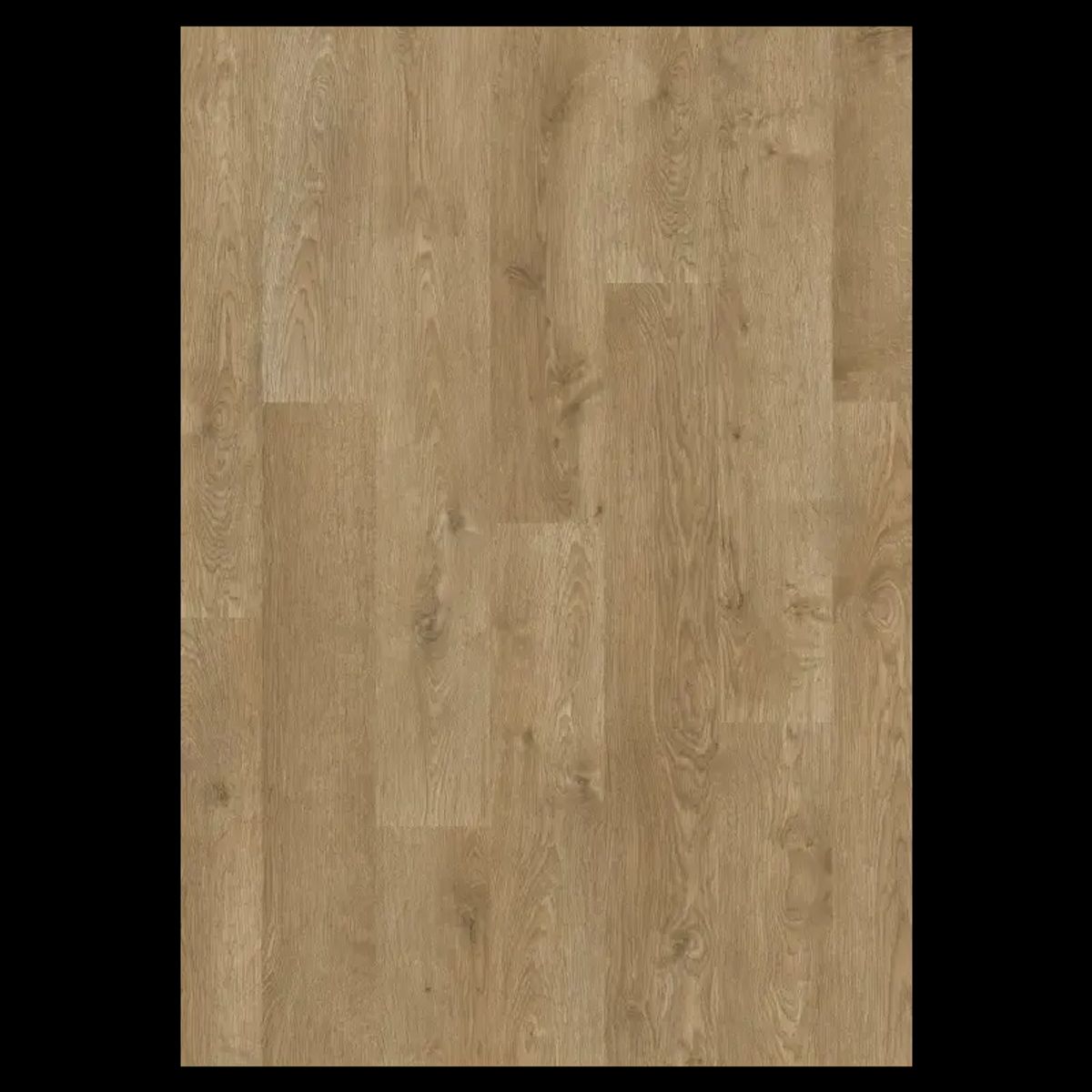 Pergo Elegant Plank 0V Countryside Oak, Plank Laminat gulv L0335-00312