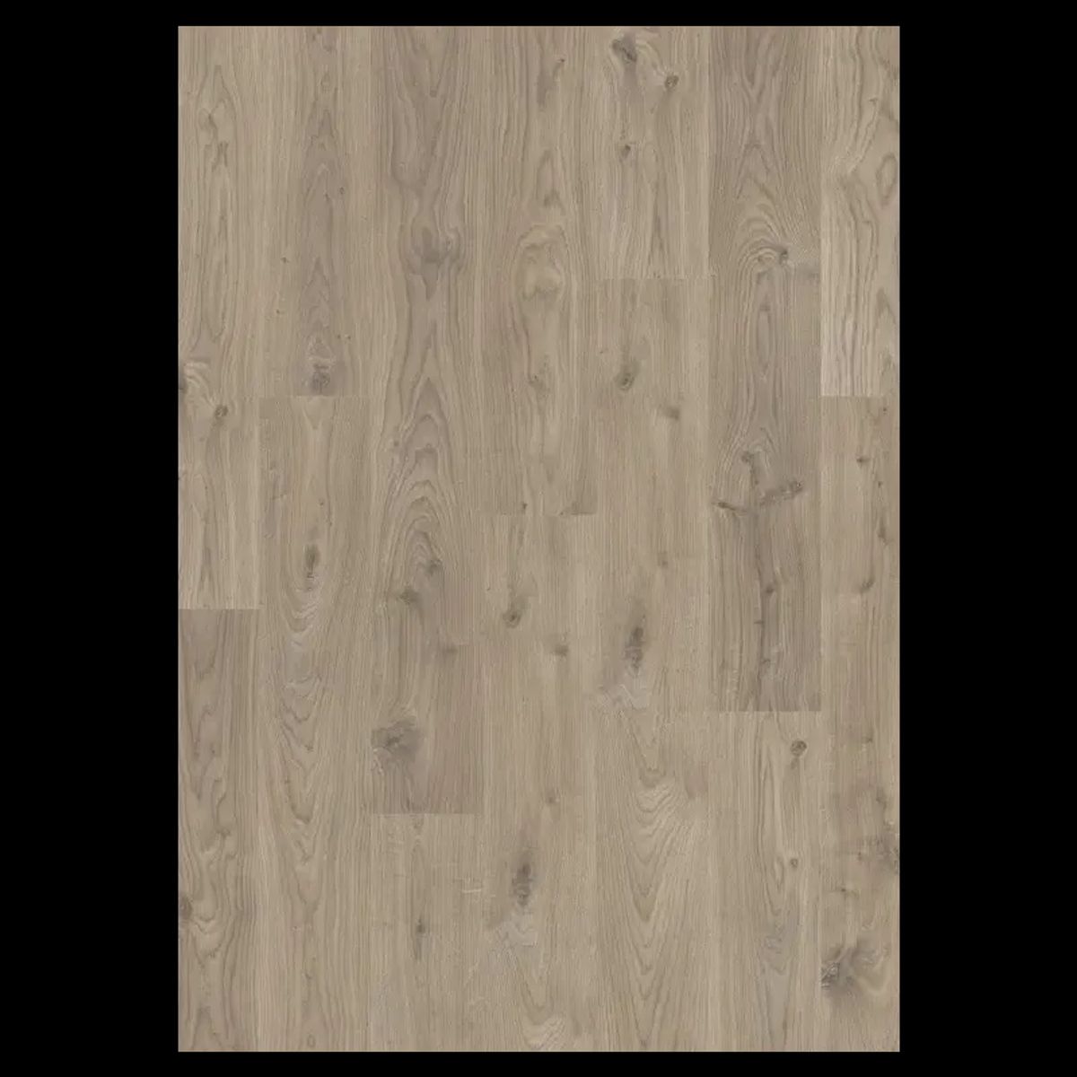 Pergo Elegant Plank 0V Canyon Taupe Oak, plank Laminat gulv L0235-04433