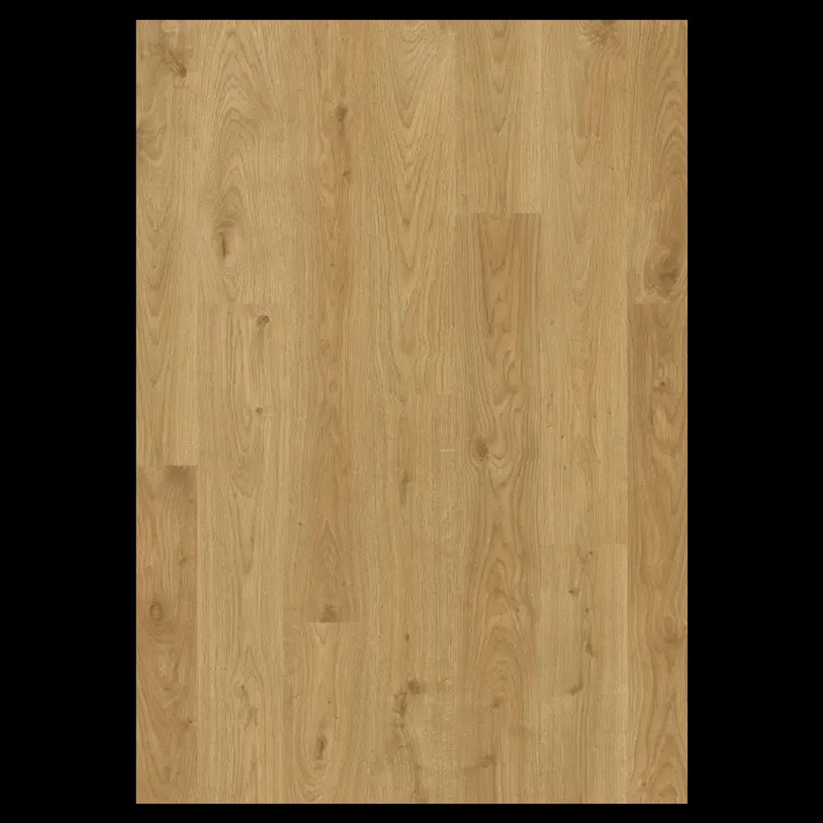 Pergo Elegant Plank 0V Canyon Beige Oak, Plank Laminat gulv L0235-01491