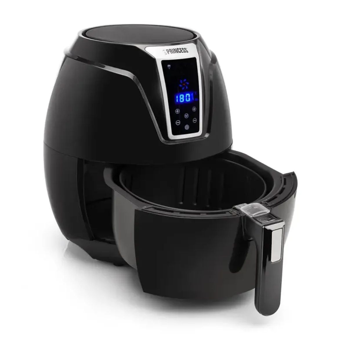 Princess 182021 Digital Aerofryer XL Airfryer