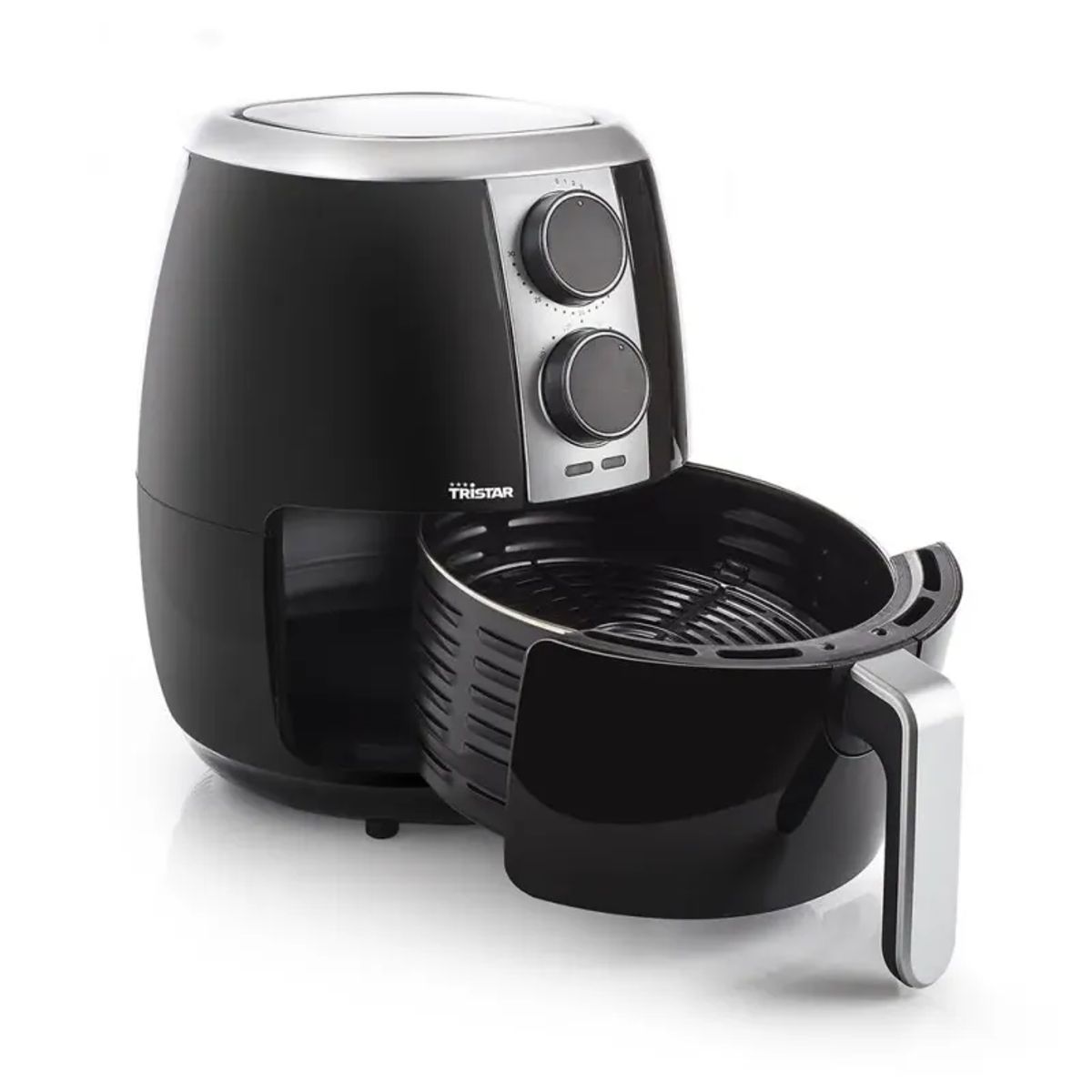 Tristar FR-6989 Crispy Fryer 3.5L Airfryer