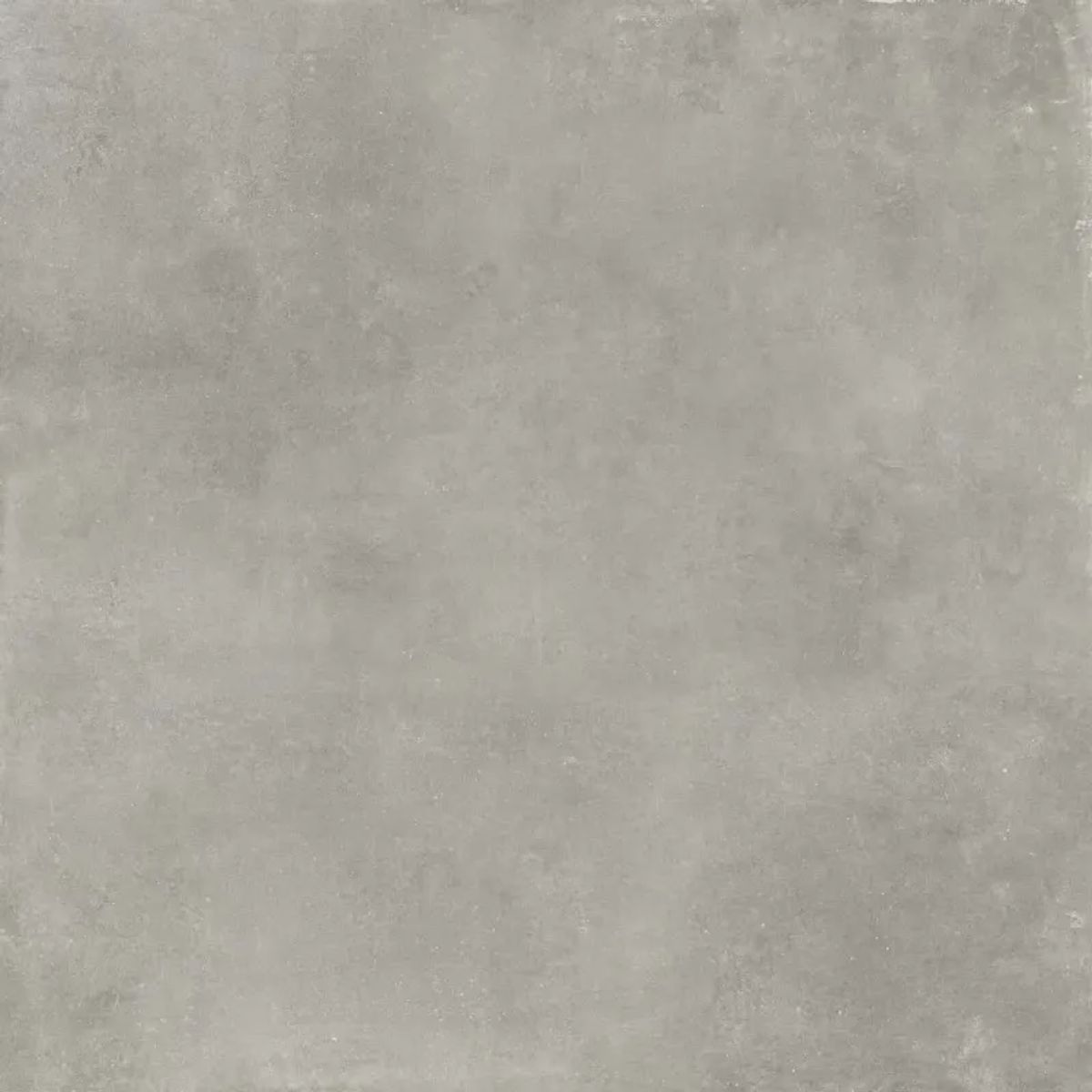 Klinke Space Ash - 90x90 Cm