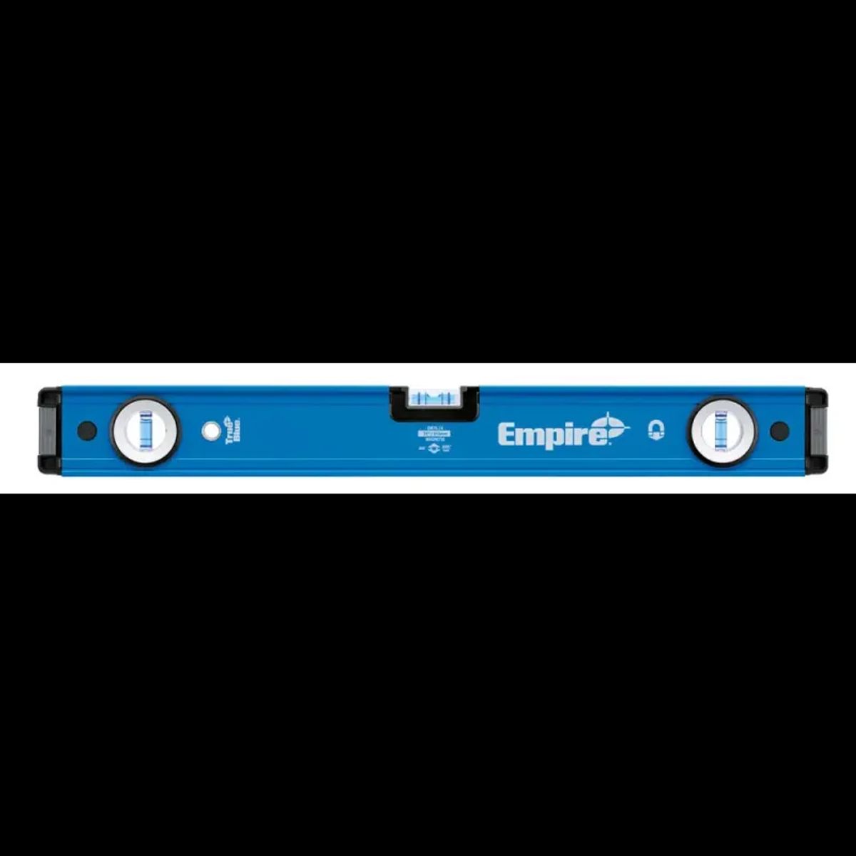 Empire True Blue ® Vaterpas 600 mm - em75.24