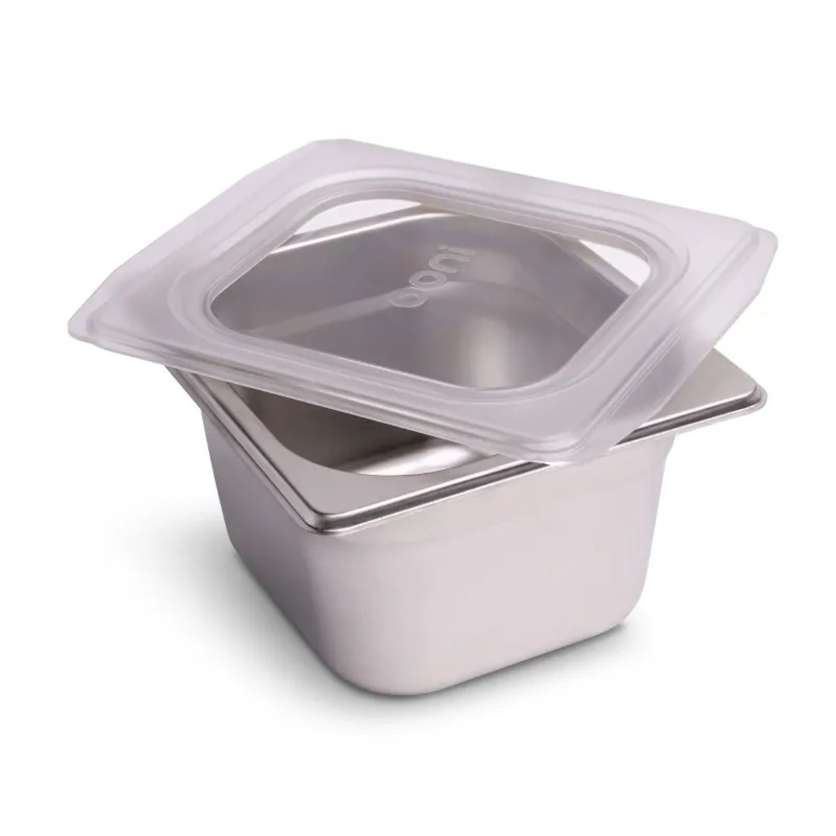 Ooni Topping Container Medium - 20x20x15cm