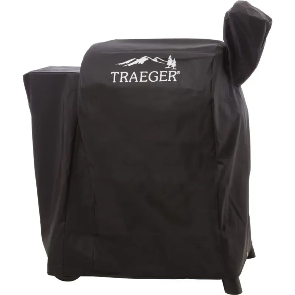 Traeger Betræk Pro 22 Serie Langt - BAC379