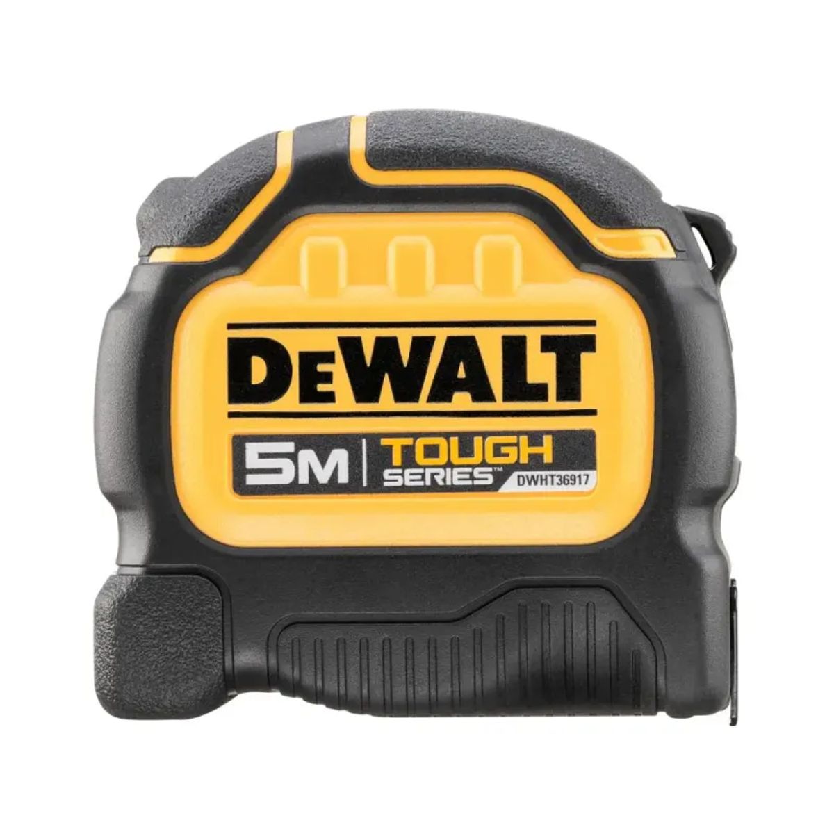 DeWALT Båndmål 5m 32mm - DWHT36917-0