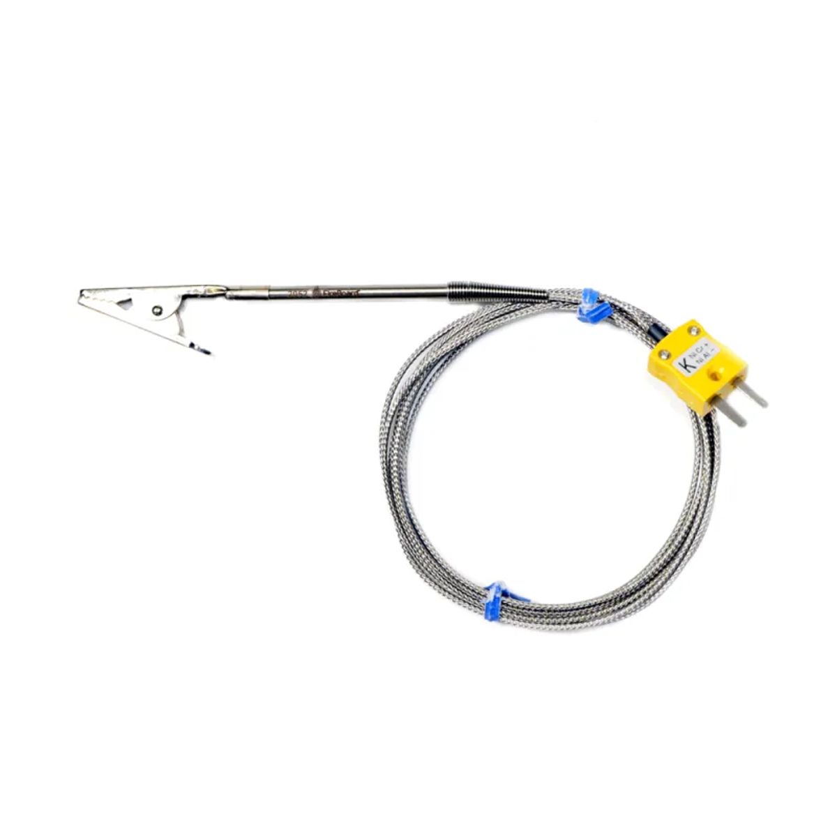 Fireboard Thermocouple Ambient Probe Til Fireboard Fb2 Pro