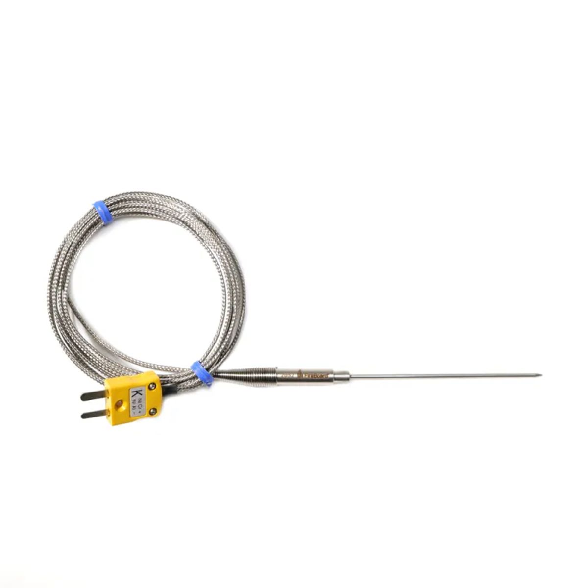 Fireboard Thermocouple Food Probe Til Fireboard 2 Pro