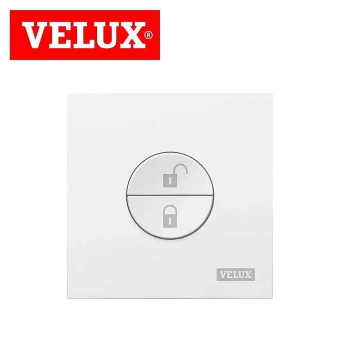 Velux Active Udgangskontakt Kln 300