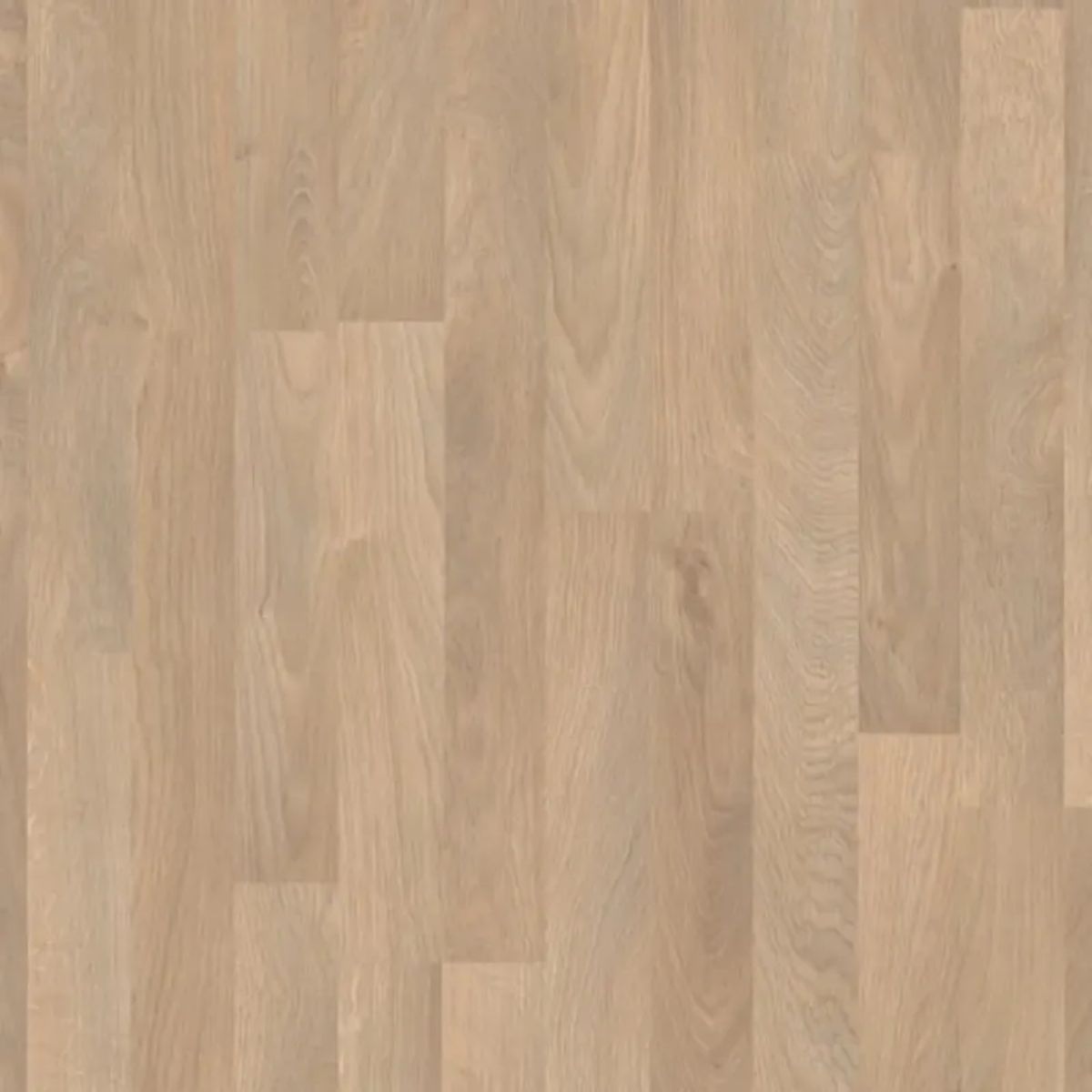 Pergo Perstorp pro Pure Oak, 2-strip Laminat gulv L0252-01799