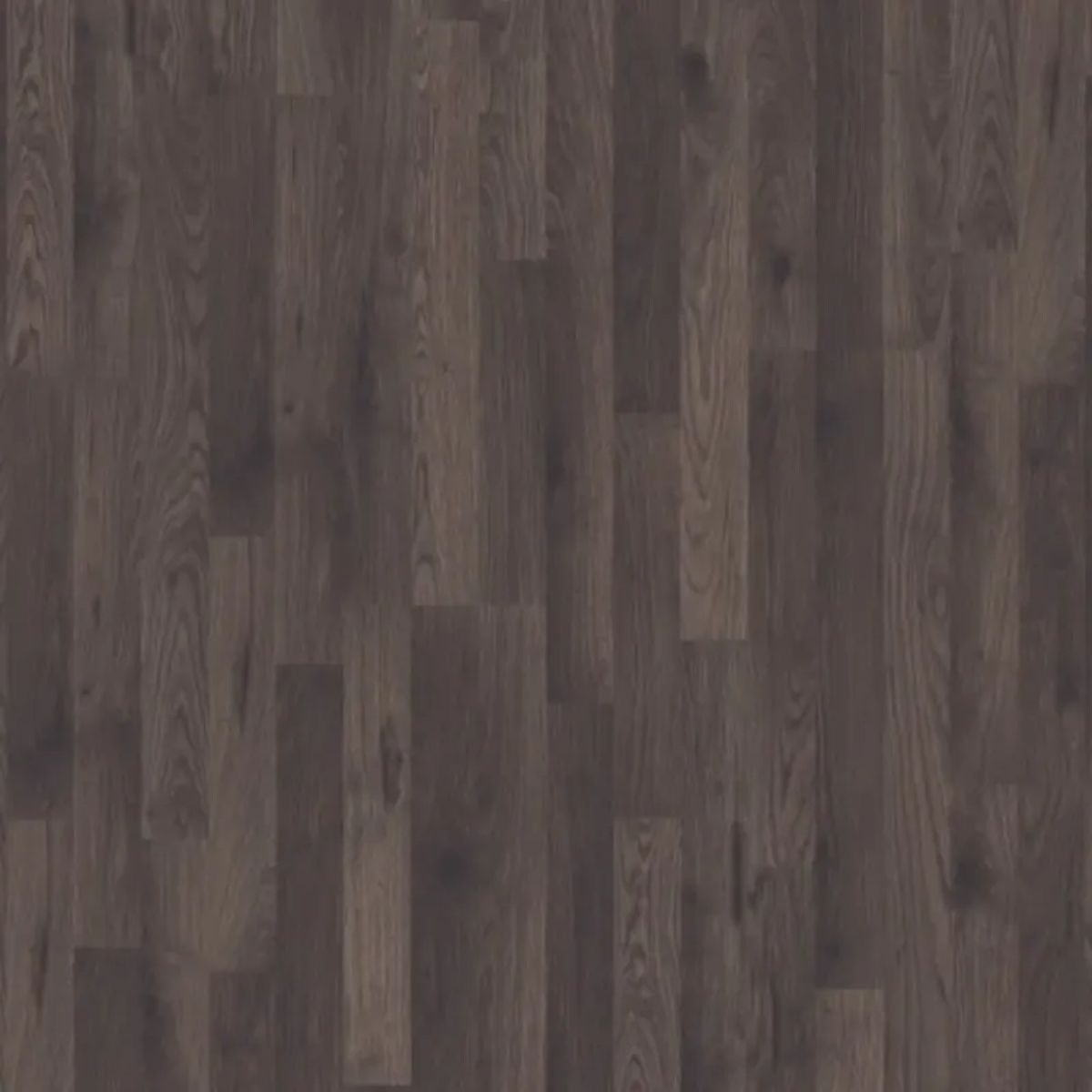 Pergo Perstorp pro Dark brown oak, 3-strip Laminat gulv L0252-01820