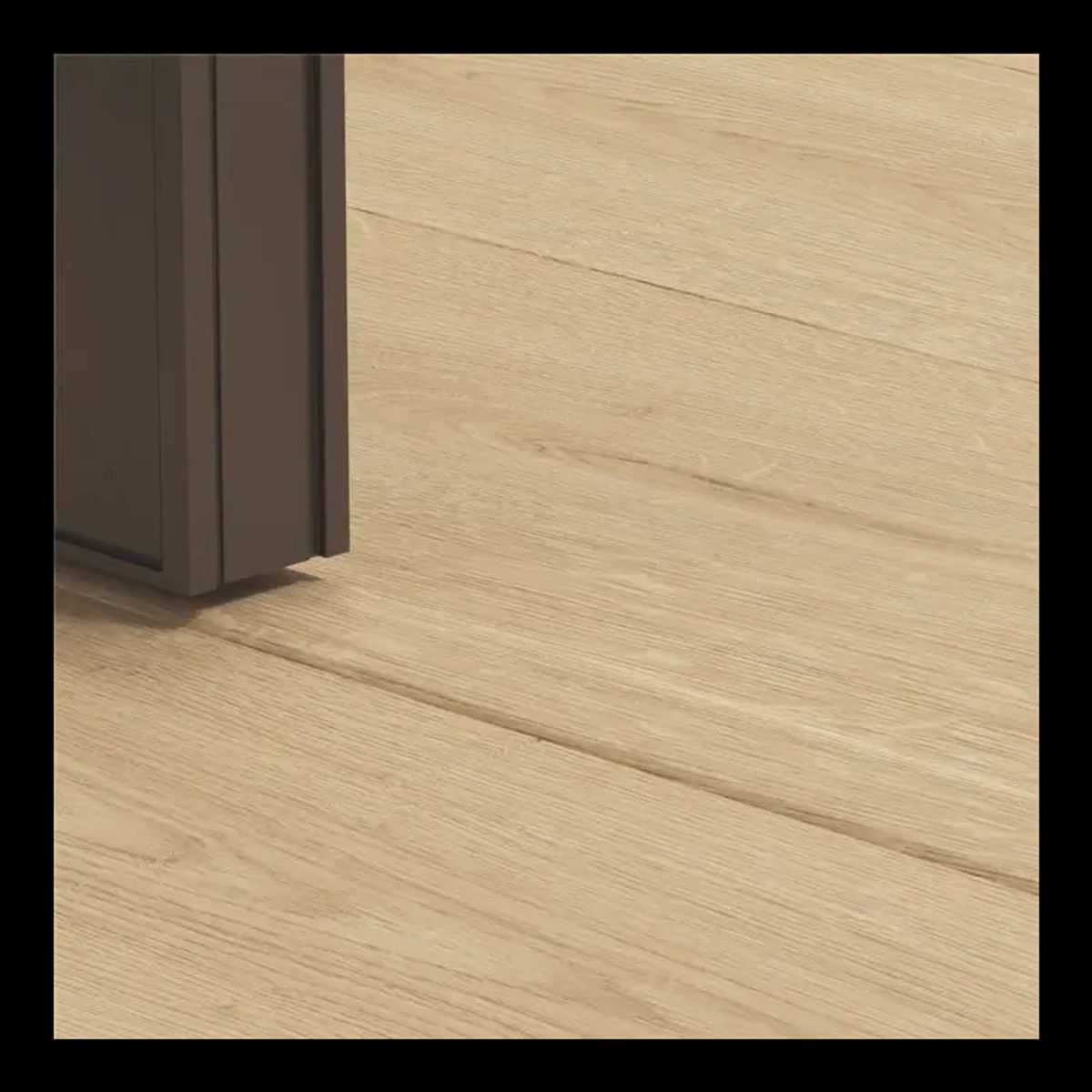 Pergo 5-i-1 Liste 8x45x2000mm Vinyl Pgvincp40236 Beige Valley Oak