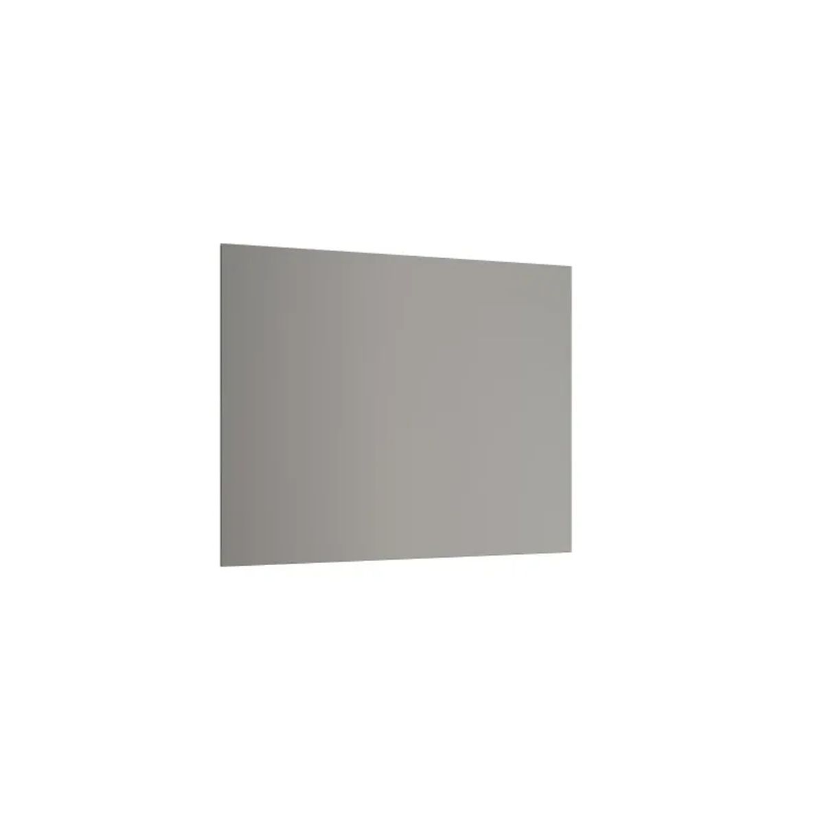 Scanbad MULTO Spejl Select 70x100x0,4 cm