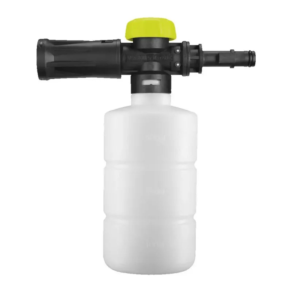 Ryobi Skumdyse - Denne 600ml tank - RAC775