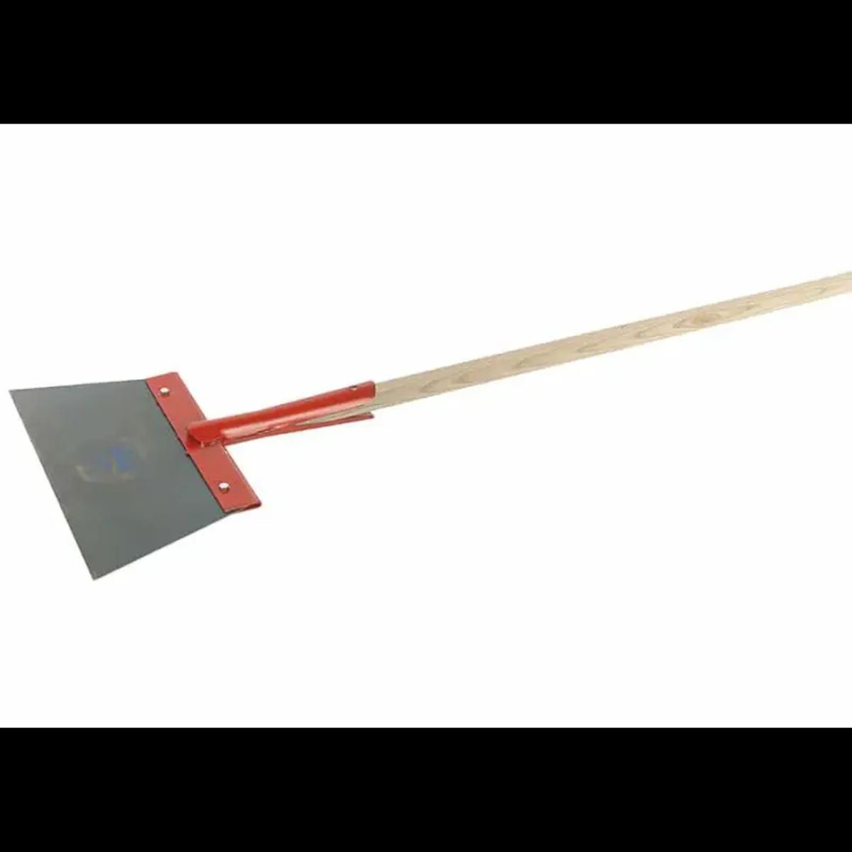 Eskimo Gratspade 200mm - 24520