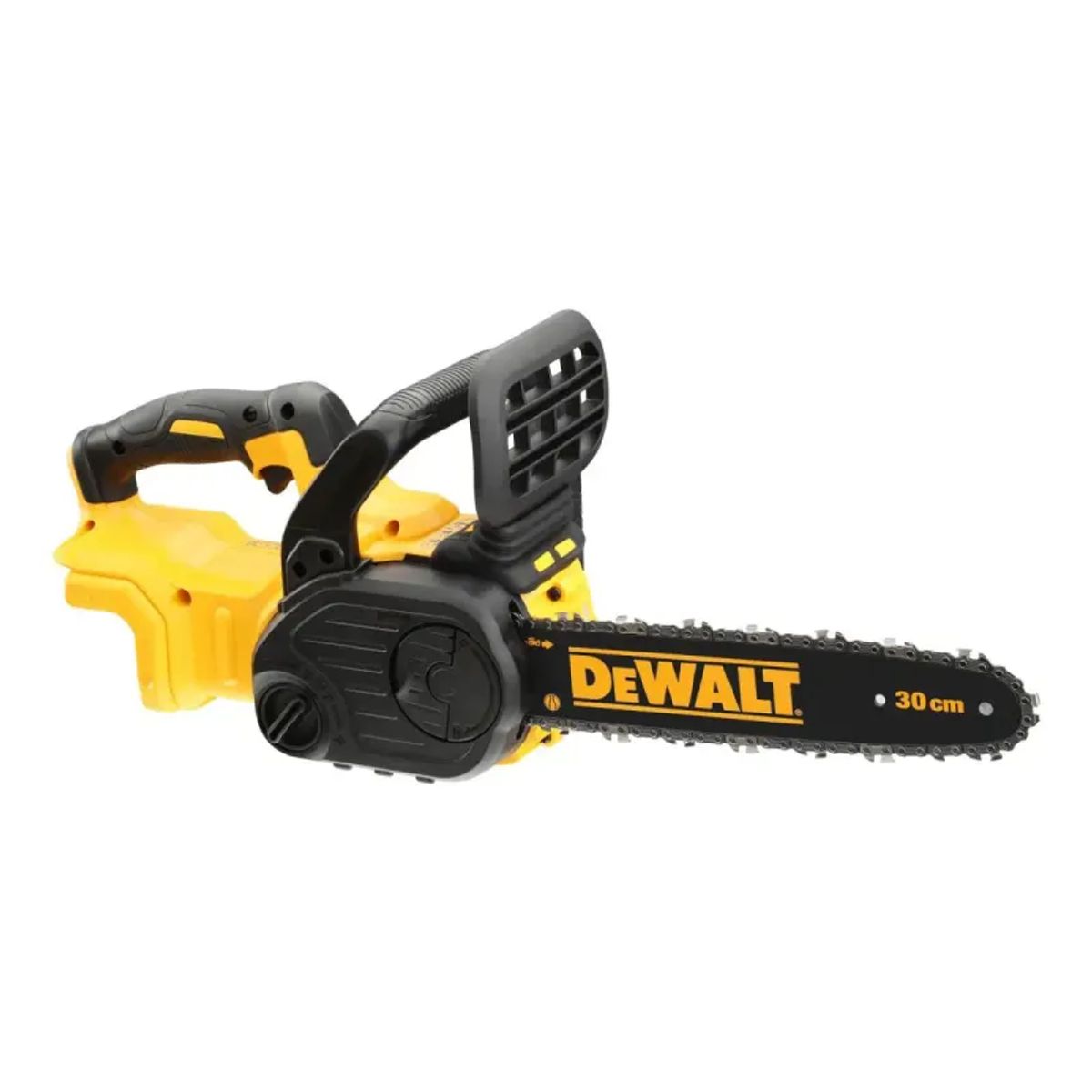 Dewalt 18v Xr Kædesav - DCM565N-XJ