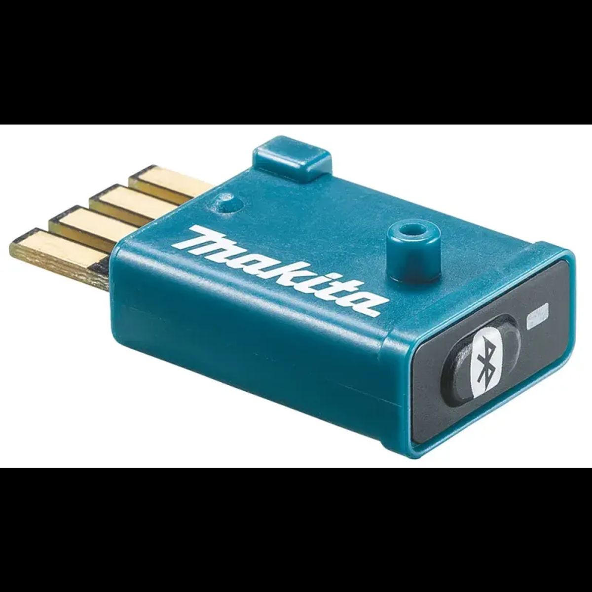 Makita WIRELESS UNIT STICK 198900-7