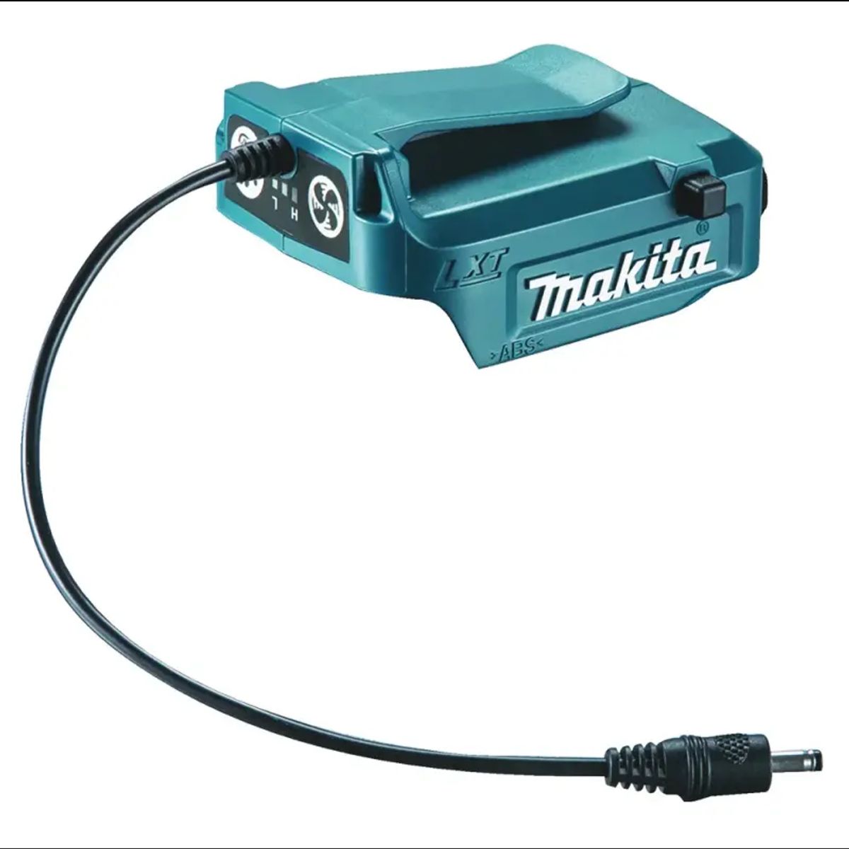 Makita Batteriadapter LXT ® 198634-2 14.4V