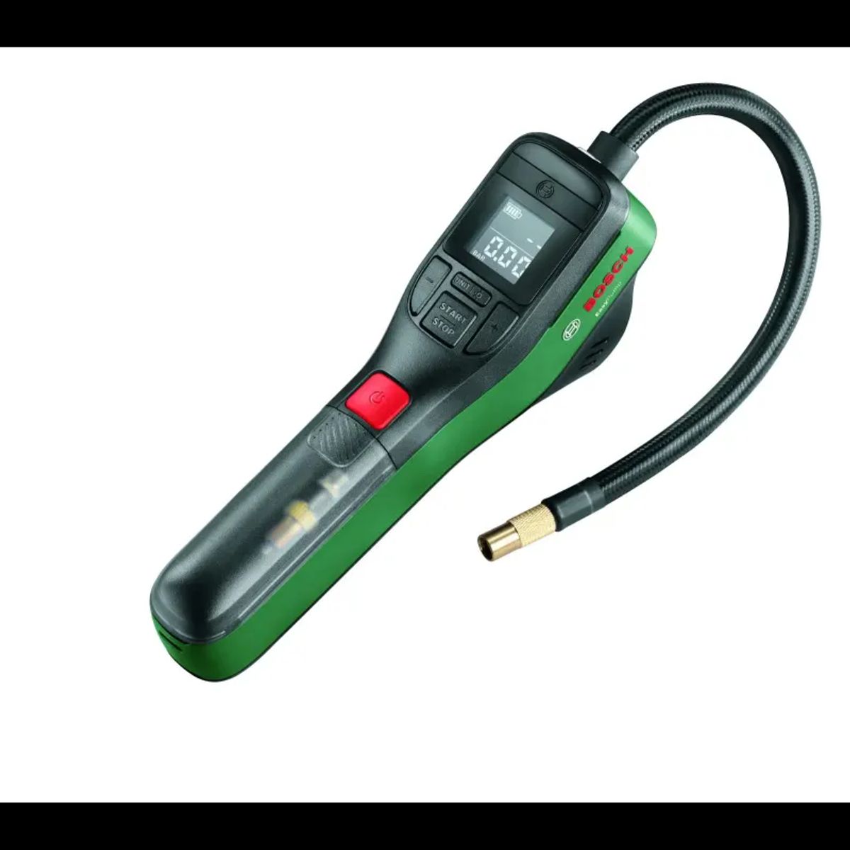 Bosch Akkupumpe Easypump 3,6v - 0603947000