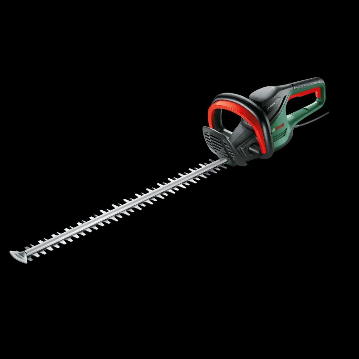 Bosch El-hækkeklipper Advanced Hedge Cut 70 - 06008C0903