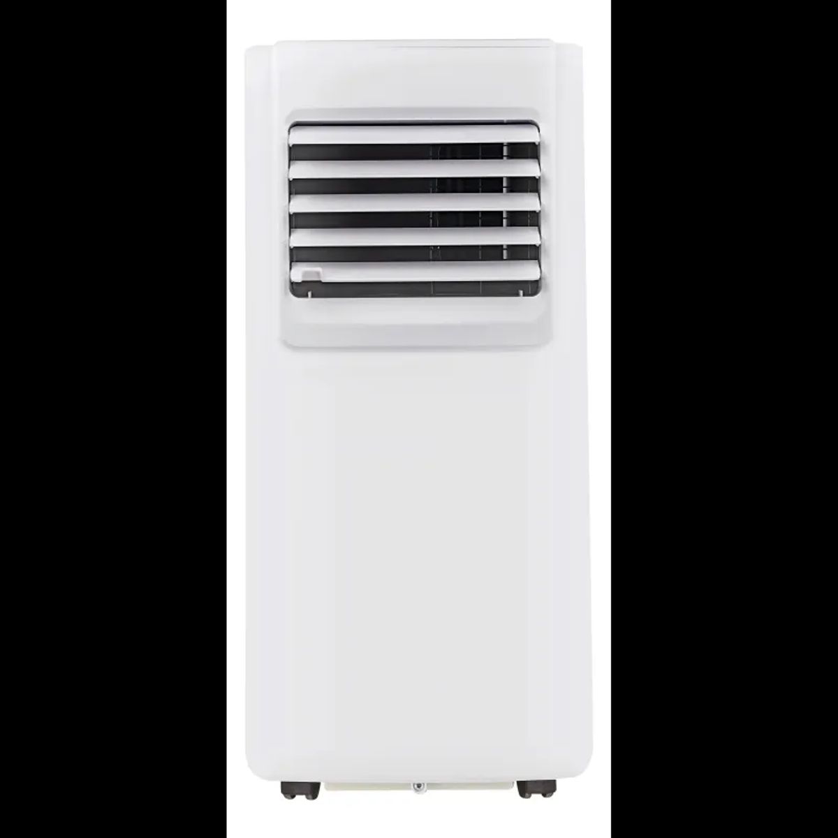 Nordichome Portable Ac 7000 Btu, Hvid