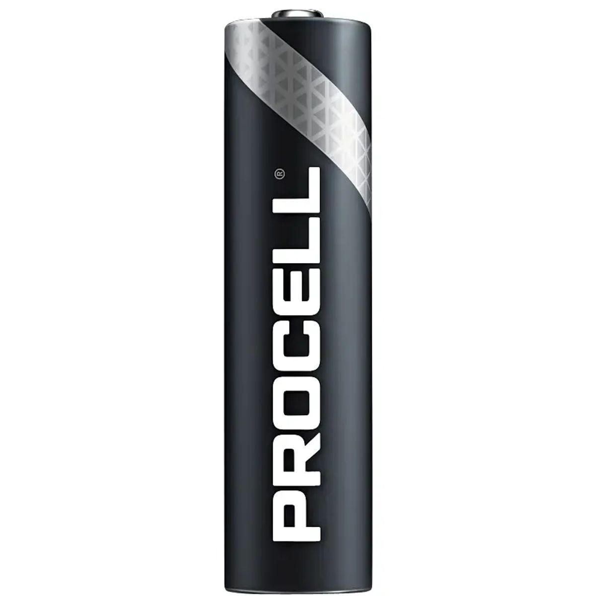 Procell Industrial Aaa 10pk Prof. Carton 47x23x54mm