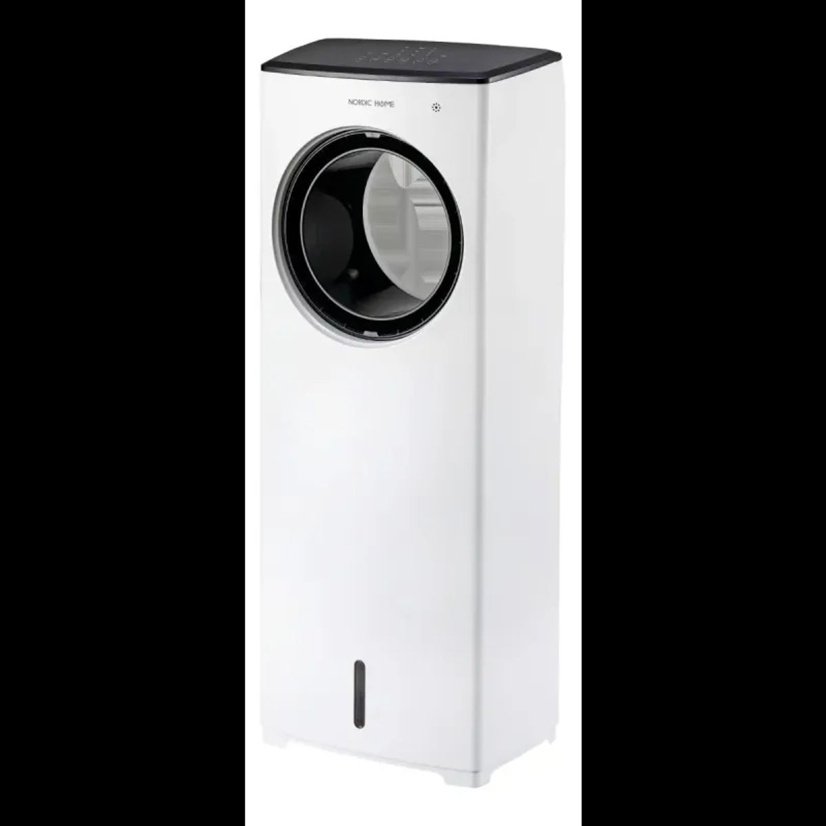 Nordichome Ft-543 Air Cooler 3speeds,4l Vand Tank