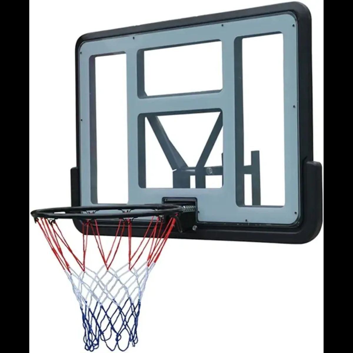 Stanlord Basket Hoop Pro