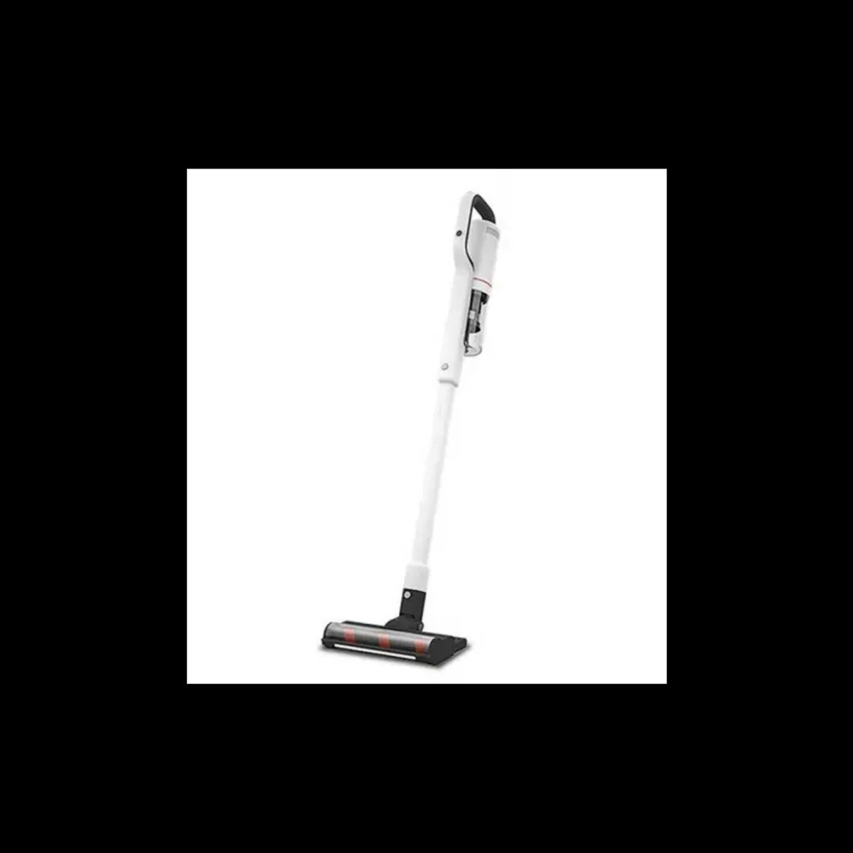 Roidmi RS40 - Stickvac støvsuger