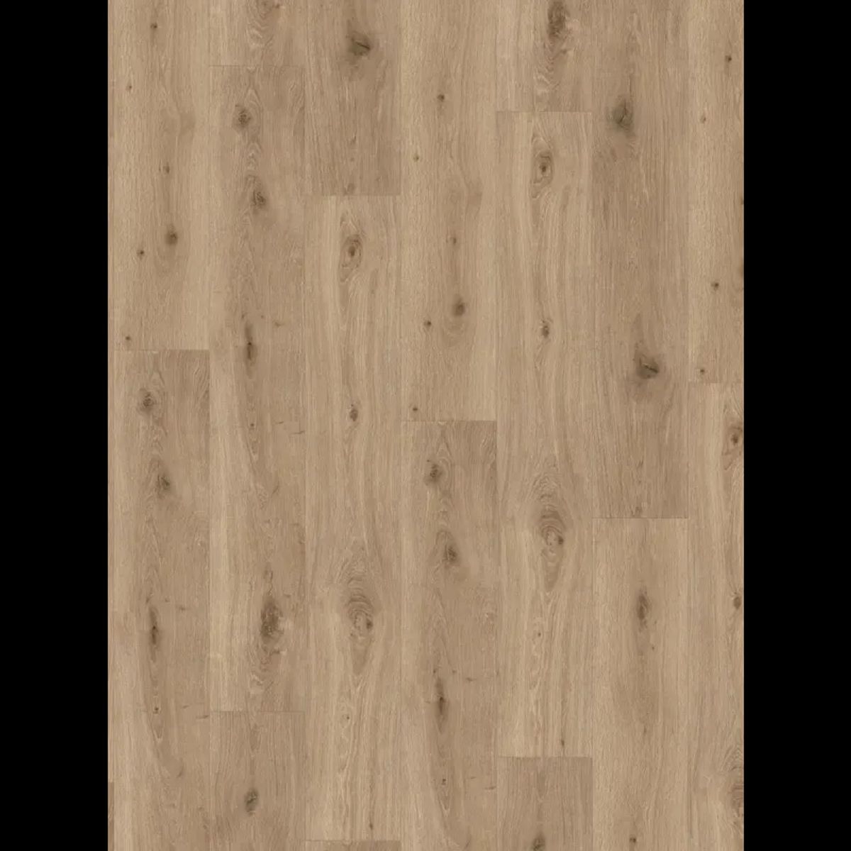 Parador Vinyl Trendtime 8 Eg Imperial macchiato Storplank autentisk struktur 4-sidet fas Gulv